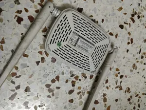 Tenda Router Fresh Condition