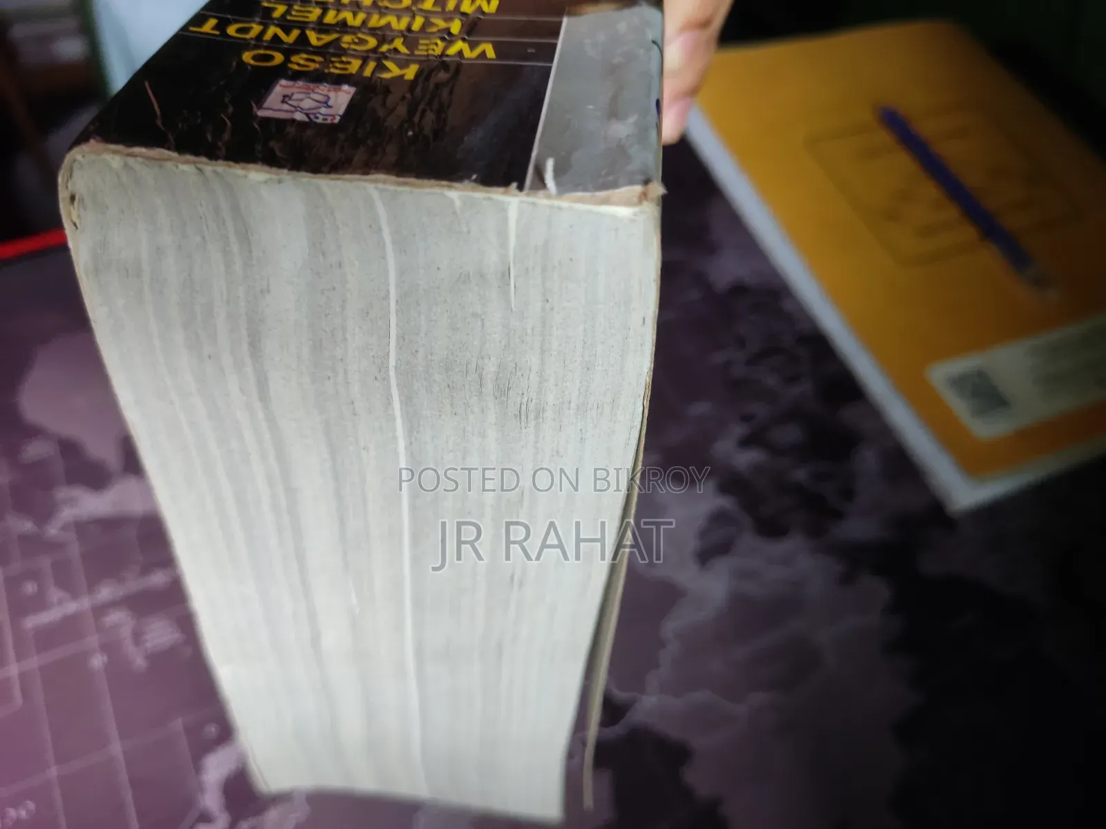 Accounting Principles 14 Edition
