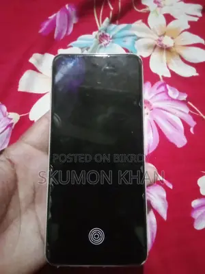 Oppo F21 Pro 128 GB Gold
