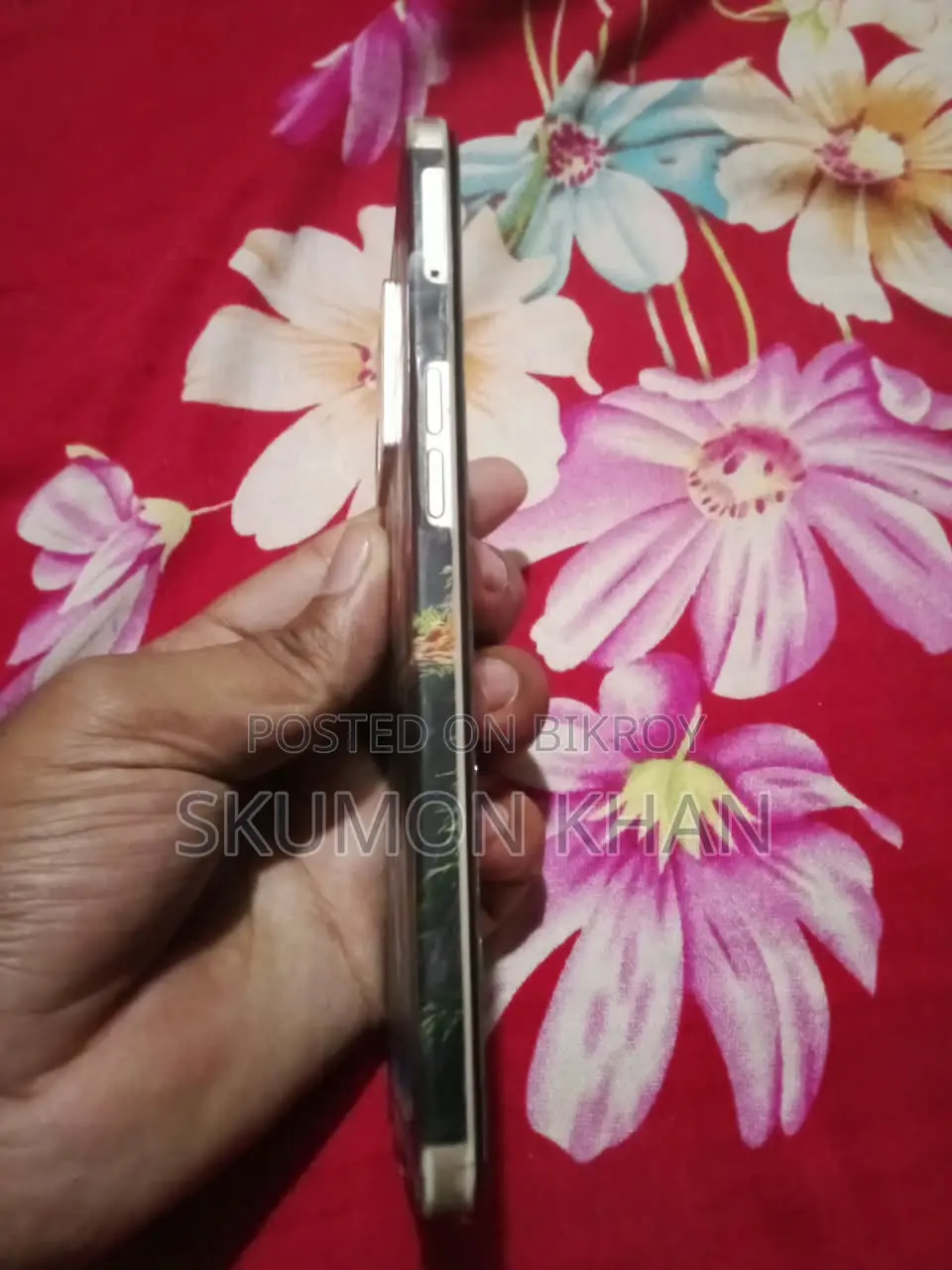 Oppo F21 Pro 128 GB Gold