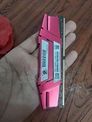 ডেস্কটপ কম্পিউটার ৩২ জিবি ইন্টেল কোর আই৫ এইচডিসিপি+এসএসডি ৩২ জিবি