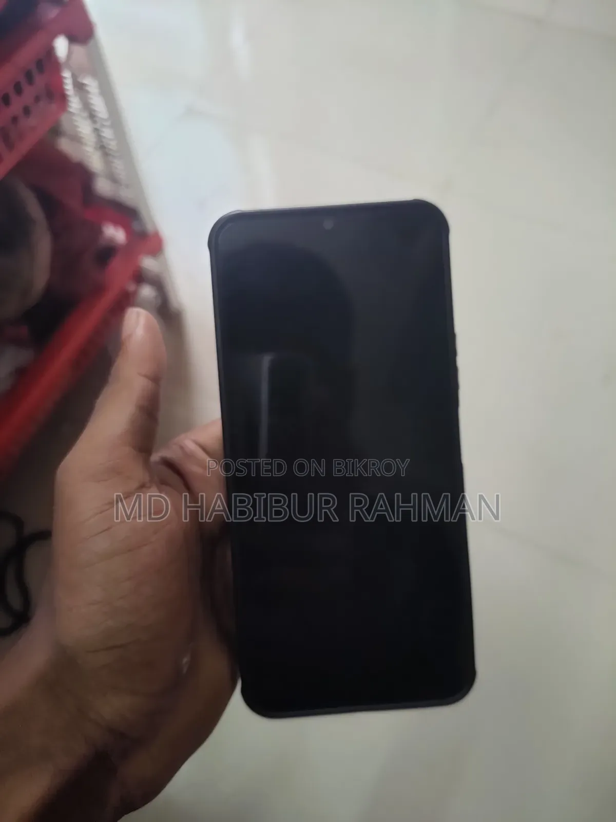 Vivo Y17s 128 GB Green