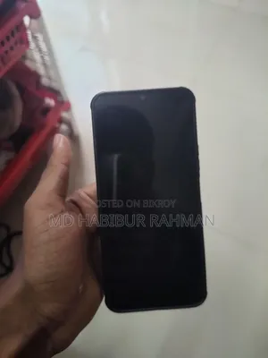 Vivo Y17s 128 GB Green