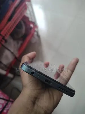 Vivo Y17s 128 GB Green