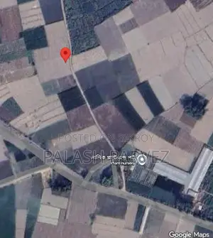 Urgent sale of 48 decimals of land by the roadside (direct owner)
