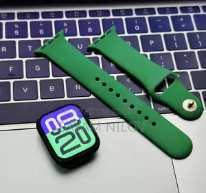 Apple Watch Series 7