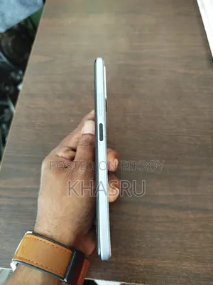 Vivo Y21 64 GB Purple