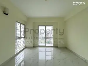 3bdrm Apartment in Greenwood, Basundhara for Sale