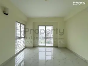 3bdrm Apartment in Greenwood, Basundhara for Sale