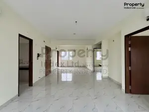 3bdrm Apartment in Greenwood, Basundhara for Sale