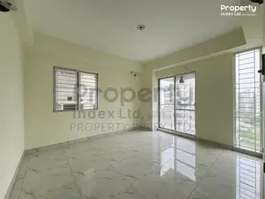 3bdrm Apartment in Greenwood, Basundhara for Sale