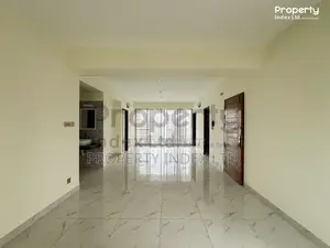 3bdrm Apartment in Greenwood, Basundhara for Sale