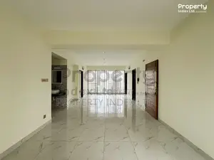 3bdrm Apartment in Greenwood, Basundhara for Sale