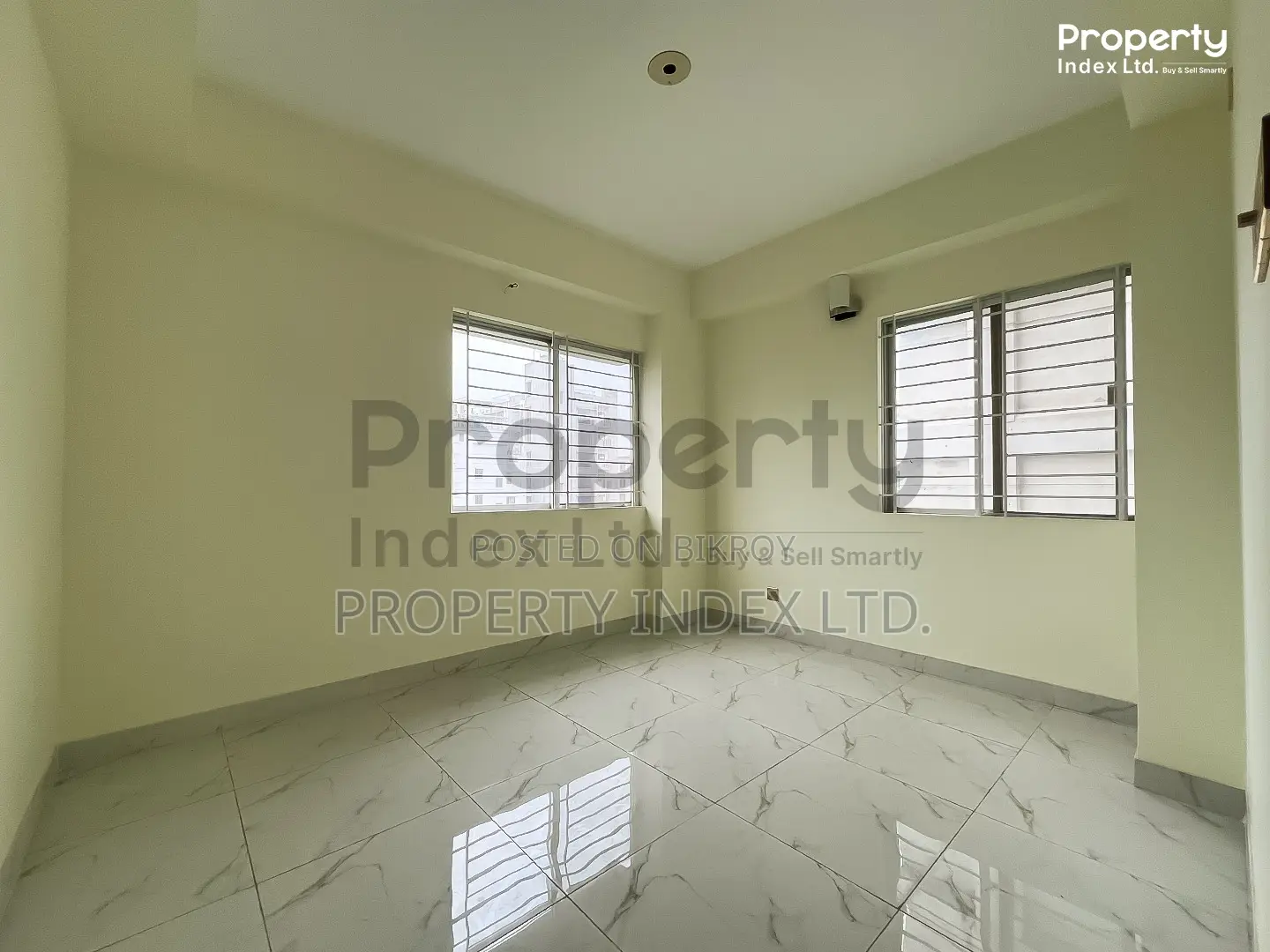 3bdrm Apartment in Greenwood, Basundhara for Sale