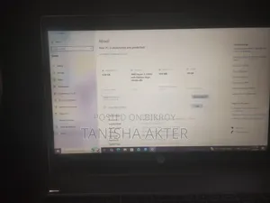 Laptop HP ProBook 455 8GB AMD Ryzen 3 SSD 128GB