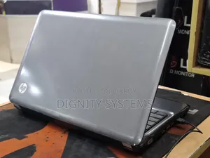 Laptop HP Pavilion G4 8gb Amd A4 SSD 128gb