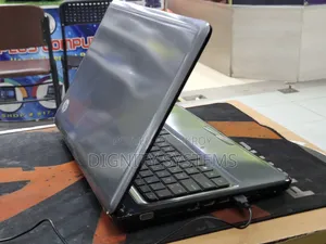 Laptop HP Pavilion G4 8gb Amd A4 SSD 128gb