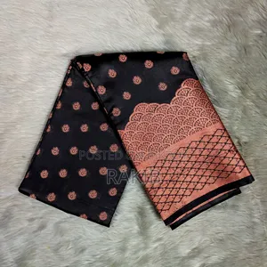 Premium Silk Katan Saree Collection