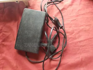 সিঙ্গার অরিজিনাল জাপানি সেলাই মেশিন।