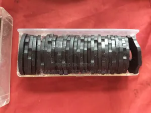 সিঙ্গার অরিজিনাল জাপানি সেলাই মেশিন।