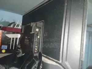 এলইডি টিভি বিক্রি হবে