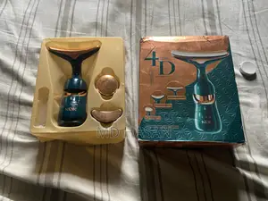 KDK ম্যাসাজার বিক্রি হবে
