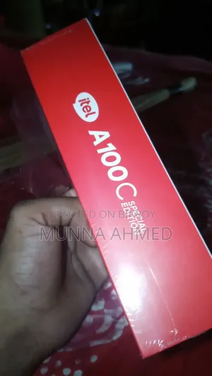 Vivo Y21 64 GB Silver