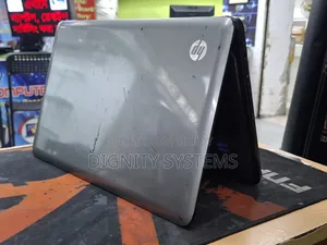 Laptop HP Pavilion G4 8GB Intel Core I3 SSD 128GB