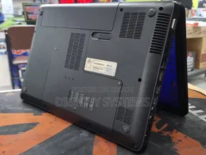 Laptop HP Pavilion G4 8GB Intel Core I3 SSD 128GB