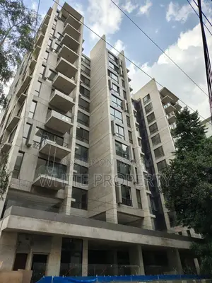 4bdrm Apartment in White Property, Gulshan for Rent