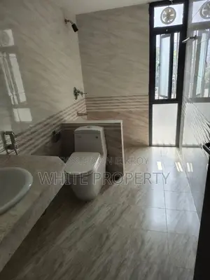4bdrm Apartment in White Property, Gulshan for Rent