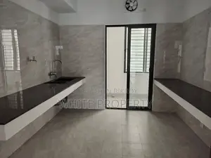 4bdrm Apartment in White Property, Gulshan for Rent