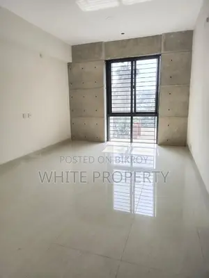 4bdrm Apartment in White Property, Gulshan for Rent