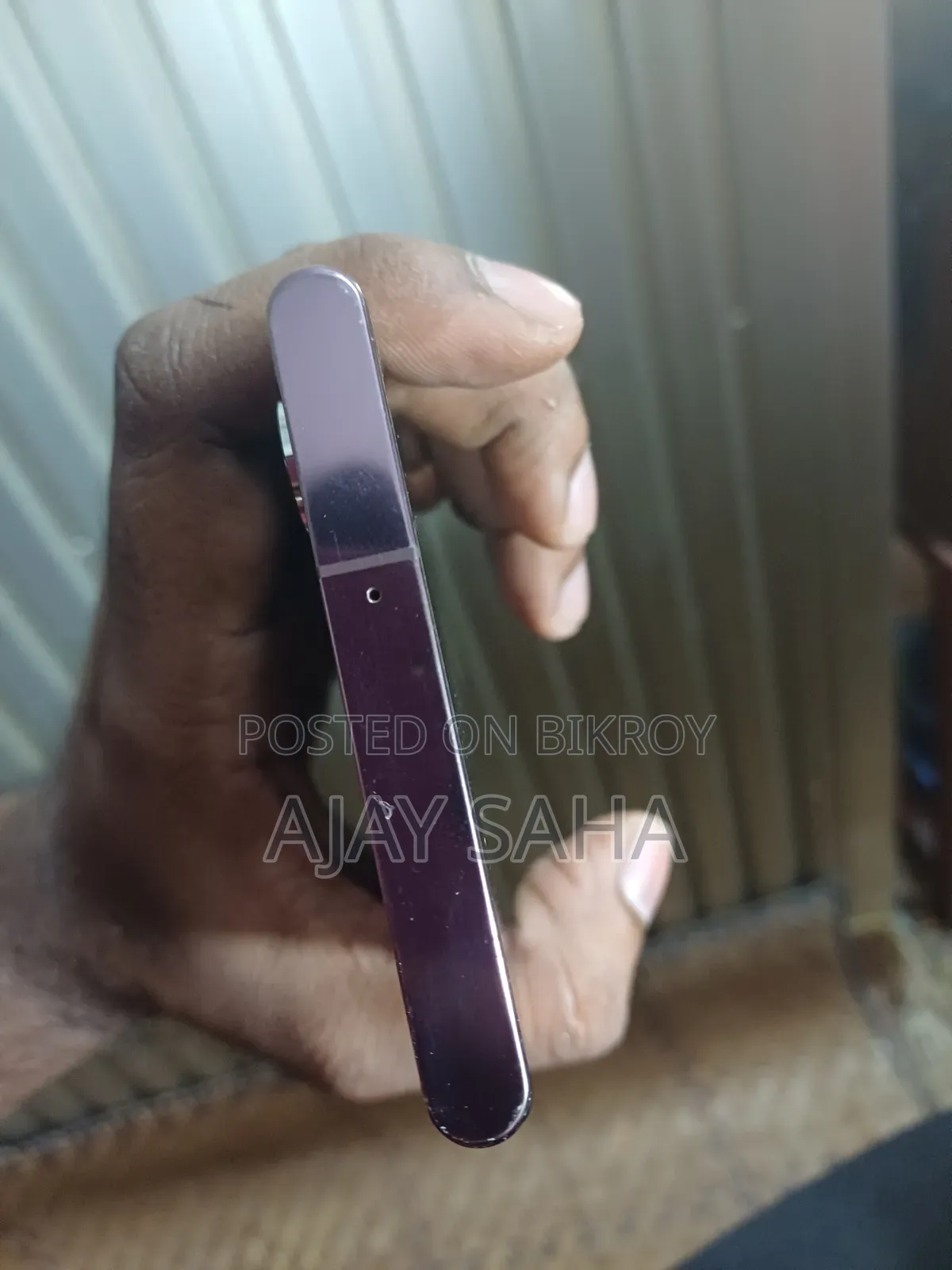 Samsung Galaxy S22 Ultra 256 GB