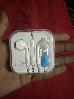 একদম নতুন আমি বিদেশ থেকে নিয়ে এসেছিলাম