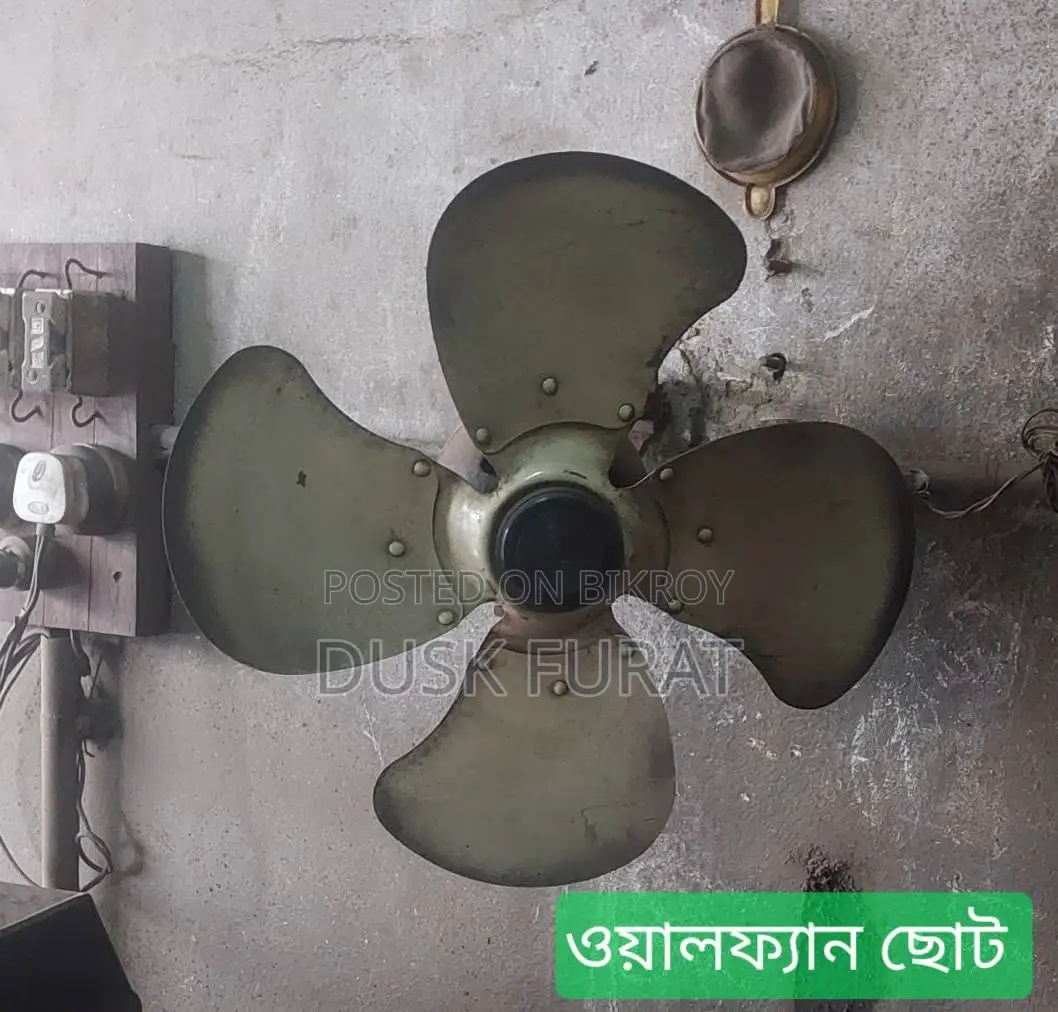 সুলভ মূল্যে সম্পূর্ণ ওয়ার্কশপ বিক্রয়!!!