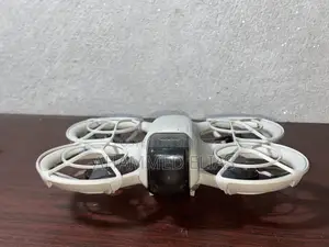 Drone Camera