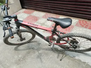 গিয়ার সাইকেল