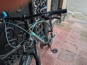 জরুরী ভিত্তিতে সাইকেল বিক্রি করা হবে