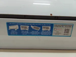 Air Condition