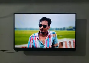 Walton 32" Android Smart TV for Sale