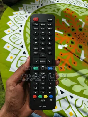 Walton 32" Android Smart TV for Sale