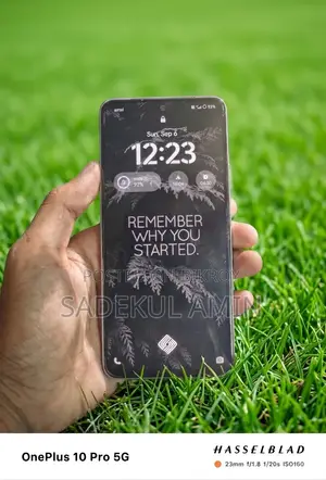 Vivo Y400 128 GB White
