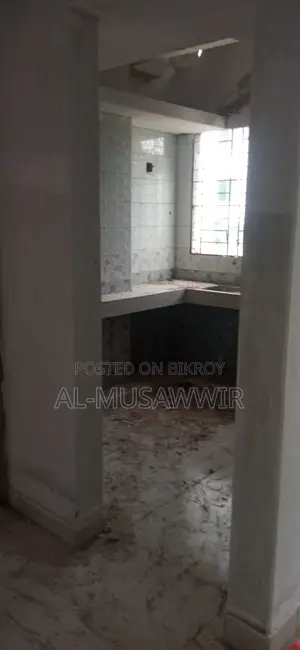 3bdrm Apartment in Al Musawwir, Mirpur for Sale