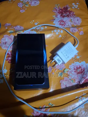 Vivo V60 Lite 256 GB