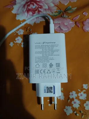Vivo V60 Lite 256 GB
