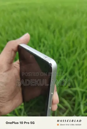 Vivo Y400 128 GB White
