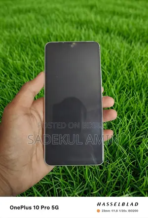 Vivo Y400 128 GB White