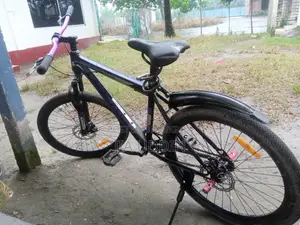 Bicycle_Cycle_Duranta_Cycle_সাইকেল