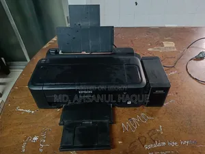Epson L130
